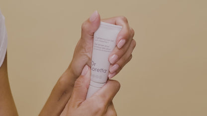 Tightening Eye Gel