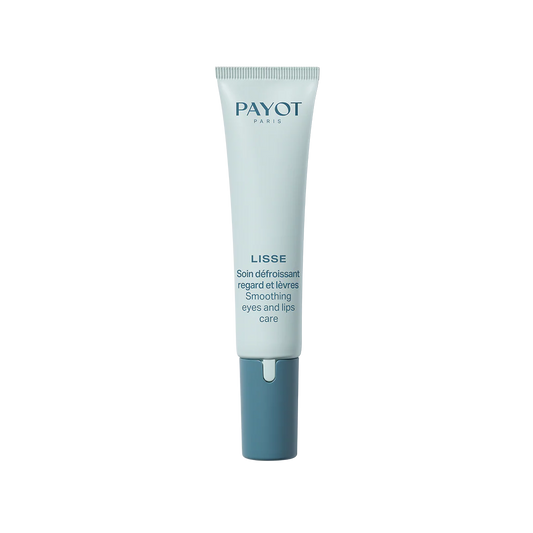 Lisse Smoothing Eye Cream