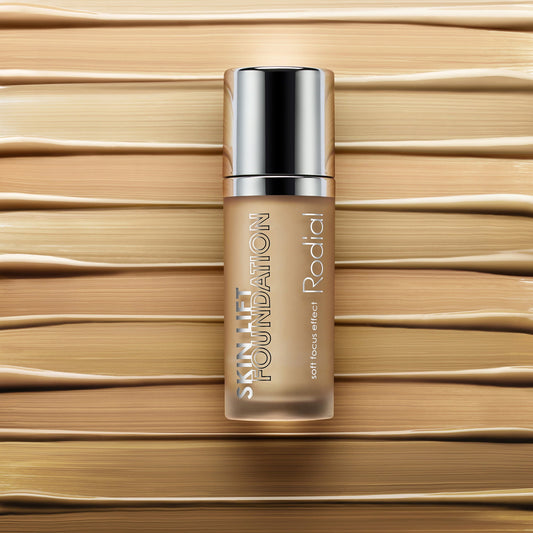 Skin Lift Foundation*
