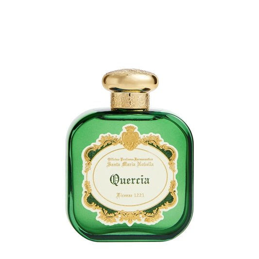 Quercia, Eau De Parfum, Unisex / 100 ml