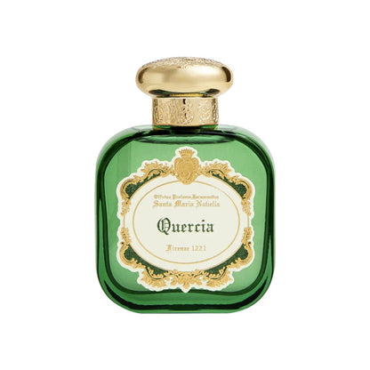 Quercia, Eau De Parfum, Unisex / 50 ml