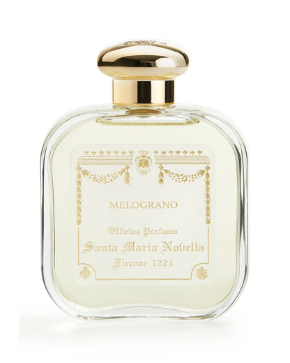 Zagara, Eau De Cologne, For Women / 100 ml