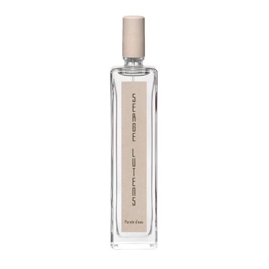 L'eau, Eau De Parfum, Unisex / 100 ml