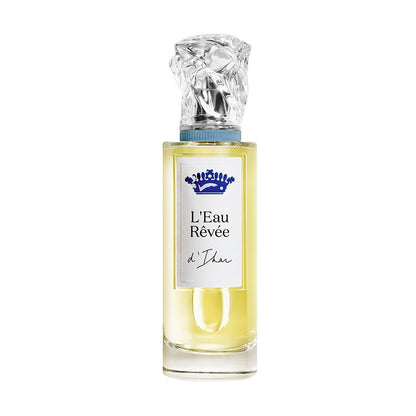 L' eau Revee D'Ikar, Eau De Toilette, Unisex / 50 ml