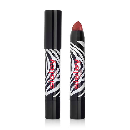 Phyto-Lip Twist Mat Lipstick