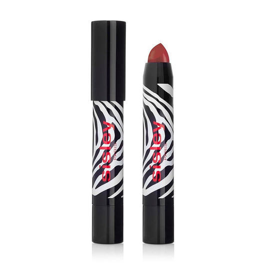 Phyto-Lip Twist Mat Lipstick