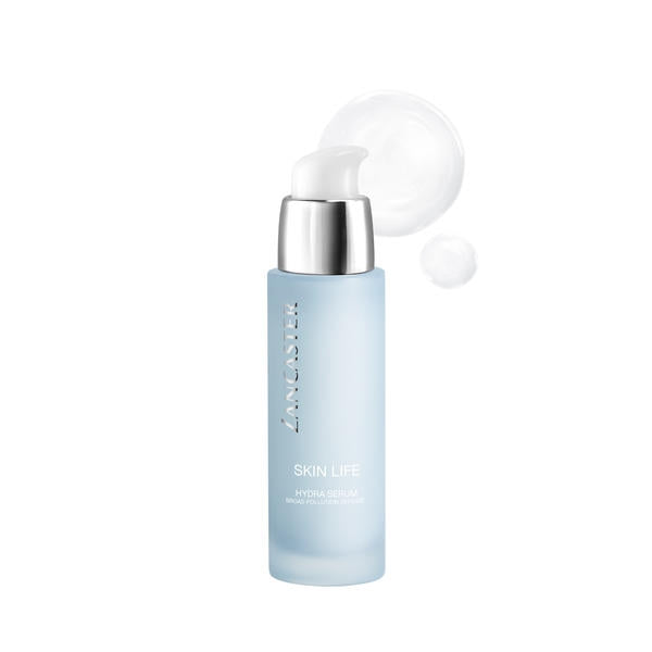 Skin Life Hydra Serum