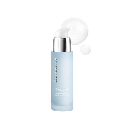 Skin Life Hydra Serum
