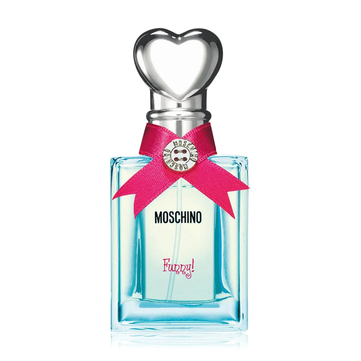 Funny!, Eau De Toilette, For Women