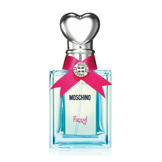 Funny!, Eau De Toilette, For Women