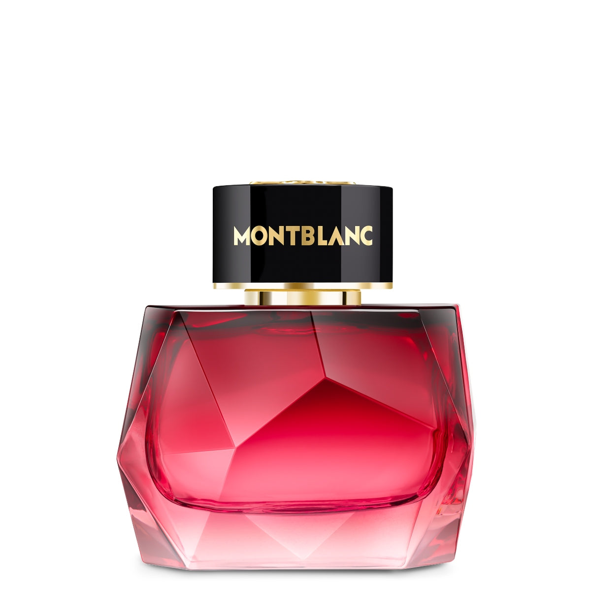 Signature Elixir, Eau De Parfum, For Women / 50 ml