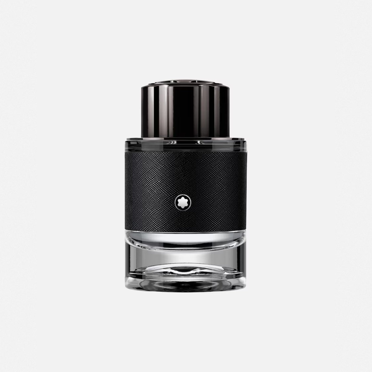 Explorer, Eau De Parfum, For Men / 60 ml