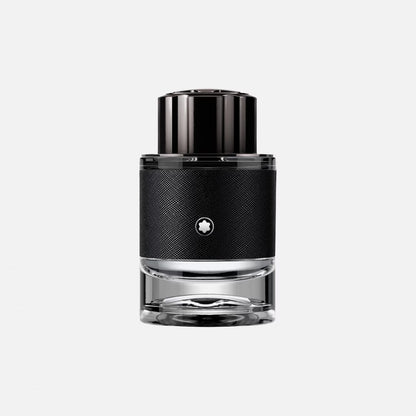 Explorer, Eau De Parfum, For Men / 60 ml