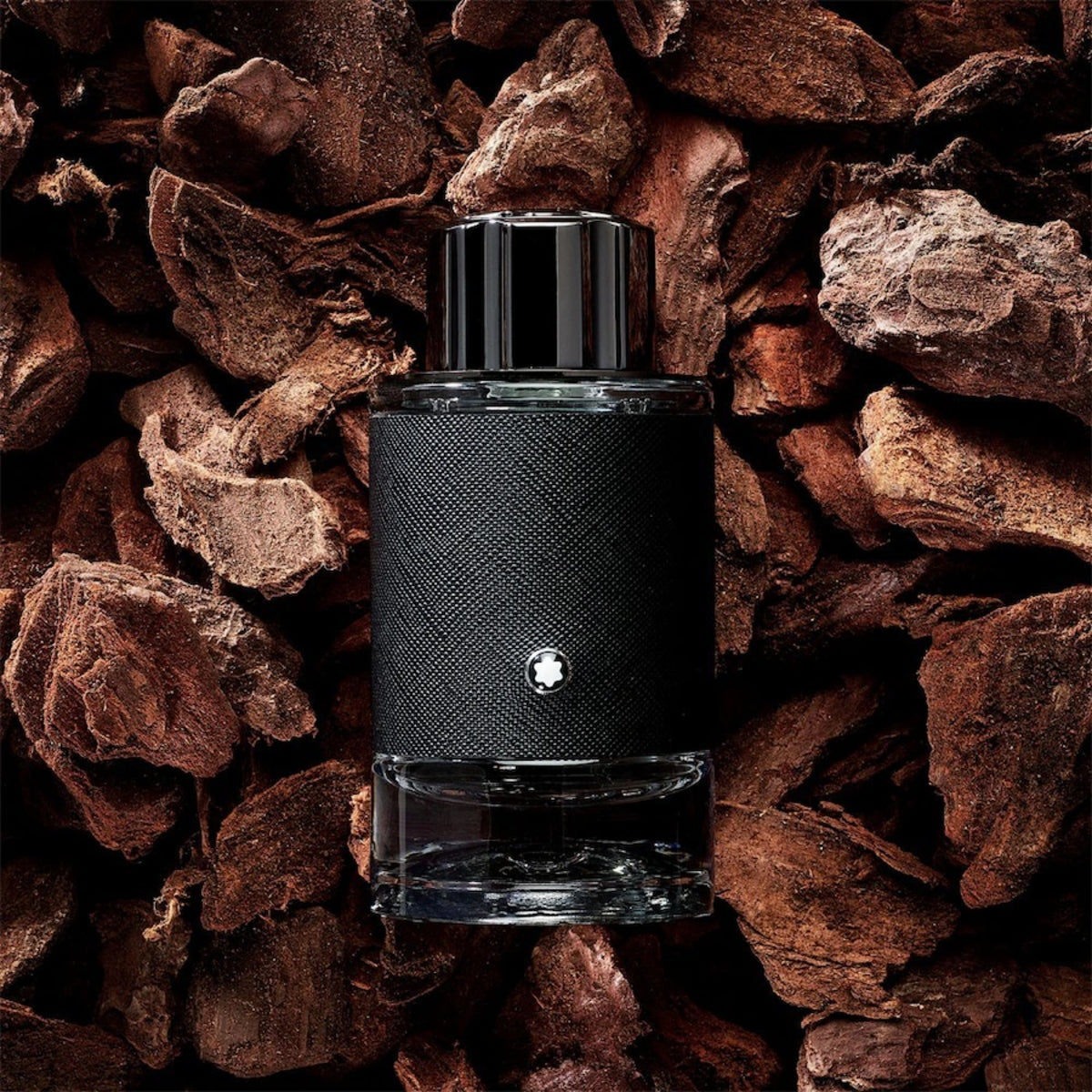 Explorer, Eau De Parfum, For Men / 60 ml