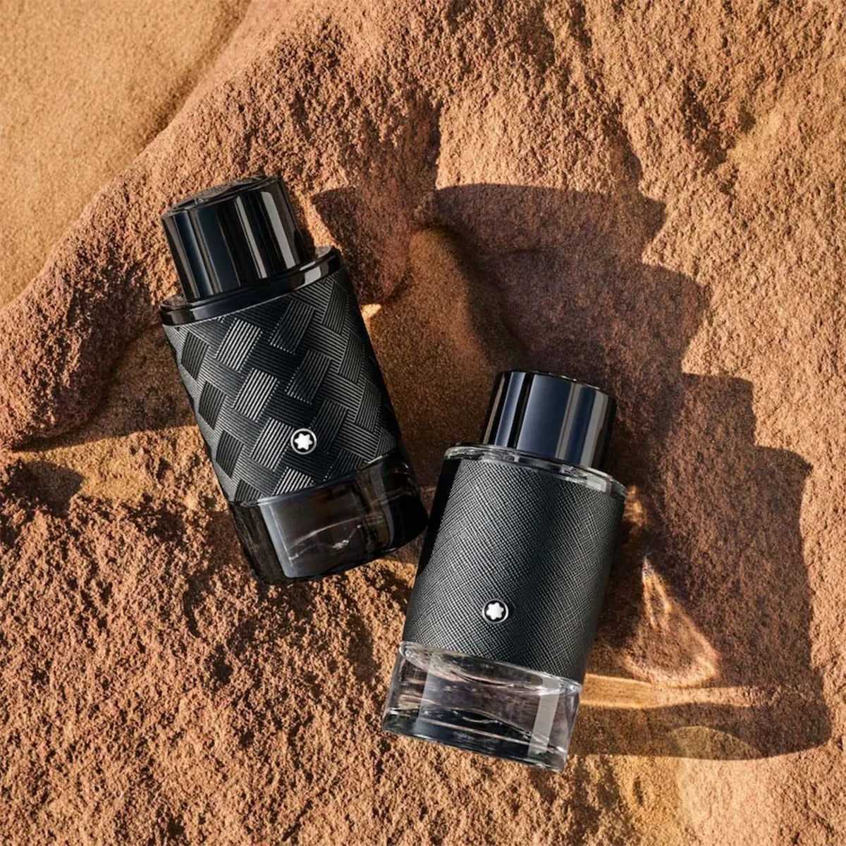 Explorer, Eau De Parfum, For Men / 60 ml