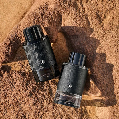 Explorer, Eau De Parfum, For Men / 60 ml