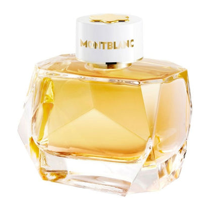 Signature Absolue, Eau De Parfum, For Women / 90 ml