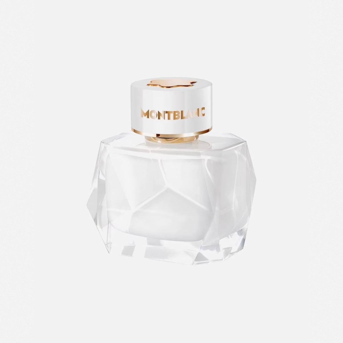 Signature, Eau De Parfum, For Women / 90 ml