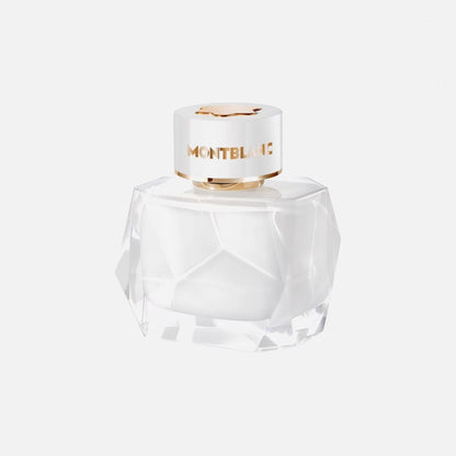 Signature, Eau De Parfum, For Women / 90 ml
