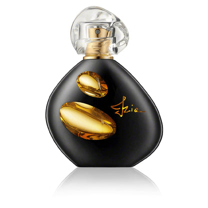 Izia La Nuit, Eau De Parfum, For Women / 50 ml