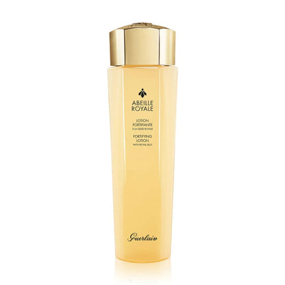 Abeille Royale Fortifying Lotion