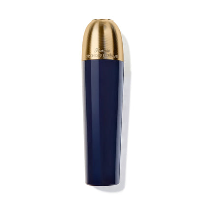 Orchidée Impériale La-Lotion-Essence