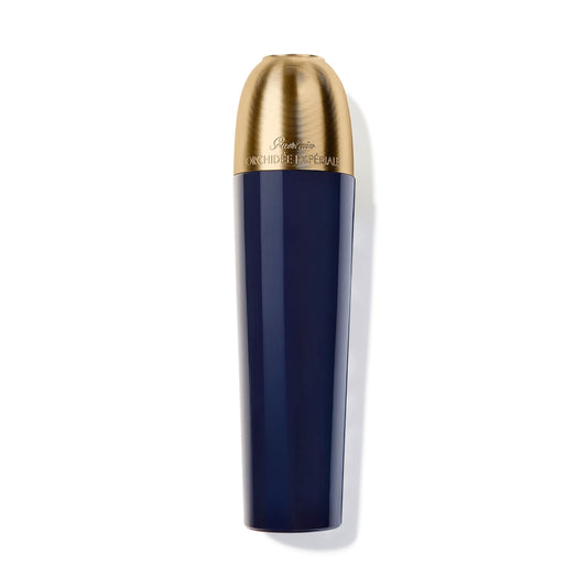 Orchidée Impériale La-Lotion-Essence