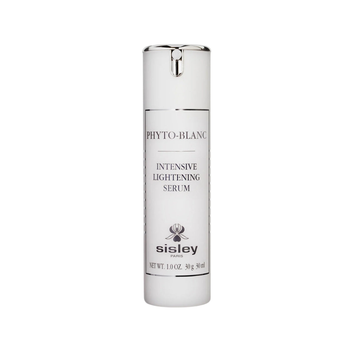 Phyto-Blanc Intensive Lightening Serum