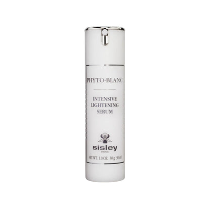 Phyto-Blanc Intensive Lightening Serum