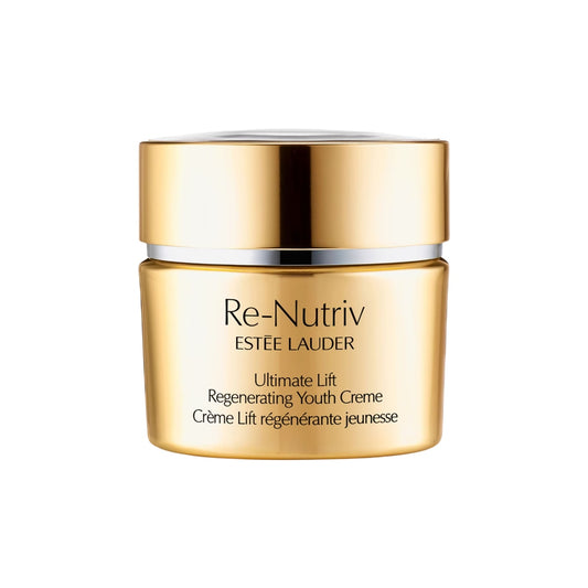 Re-Nutriv Ultimate Lift Regenerating Youth Crème