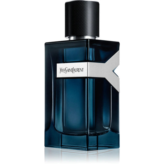 Y Intense, Eau De Parfum, For Men / 100 ml