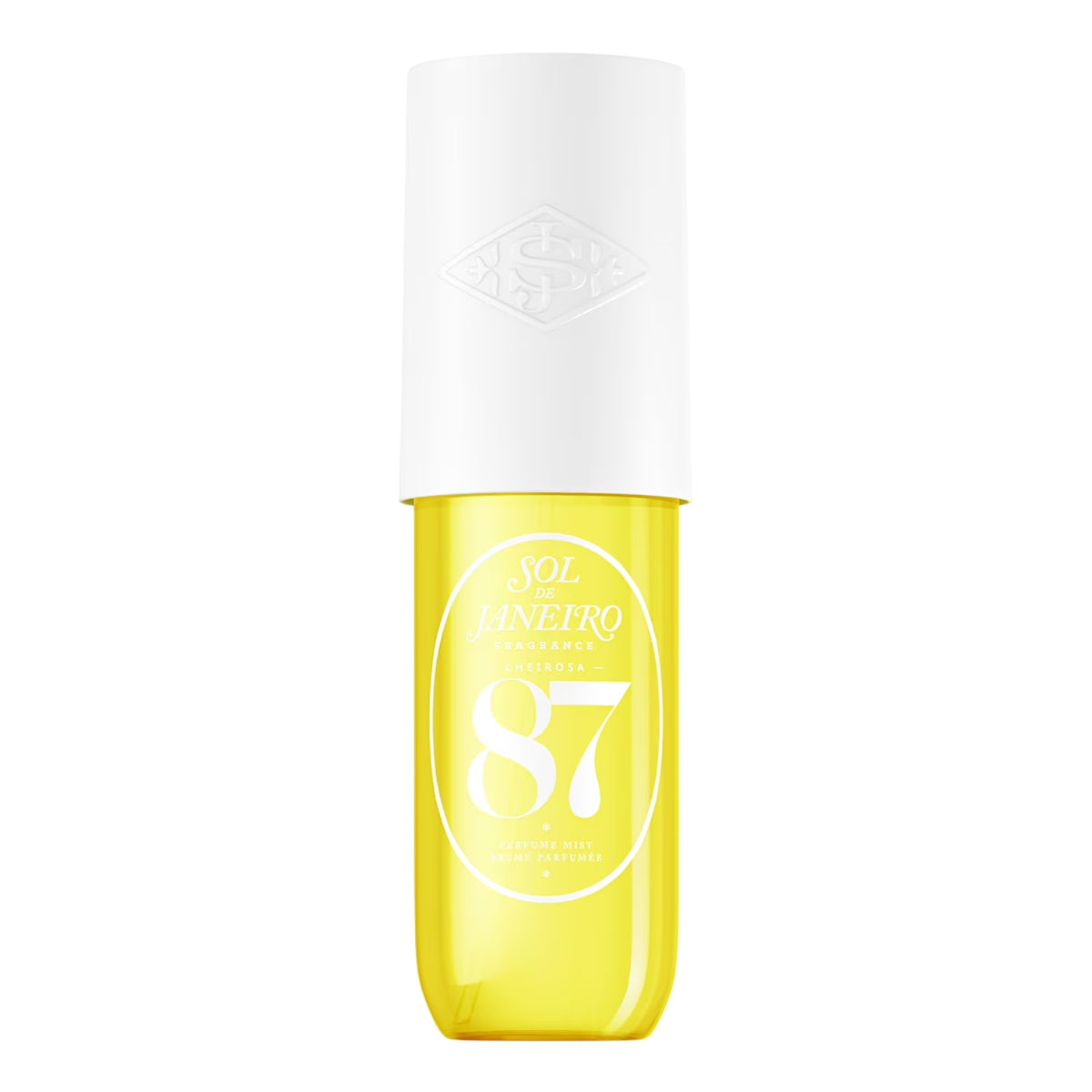 Rio Radiance Cheirosa 87