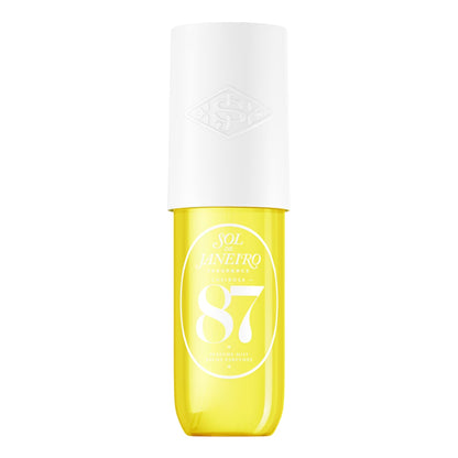 Rio Radiance Cheirosa 87