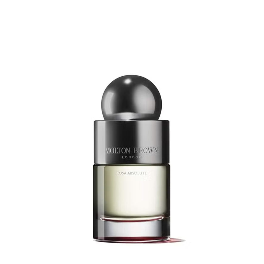 Rosa Absolute, Eau de Toilette, For Woman / 100ml