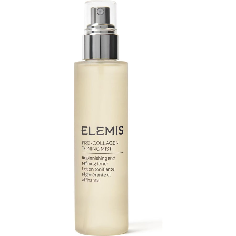 Pro-Collagen Refining Toner