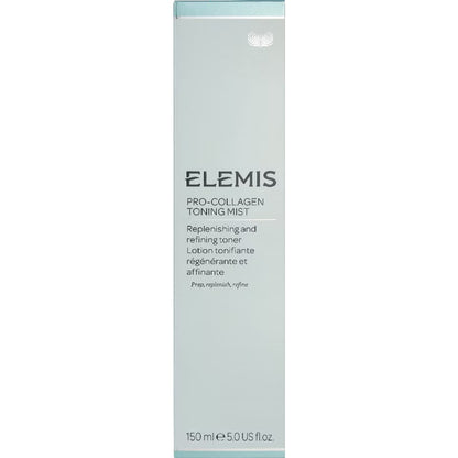 Pro-Collagen Refining Toner