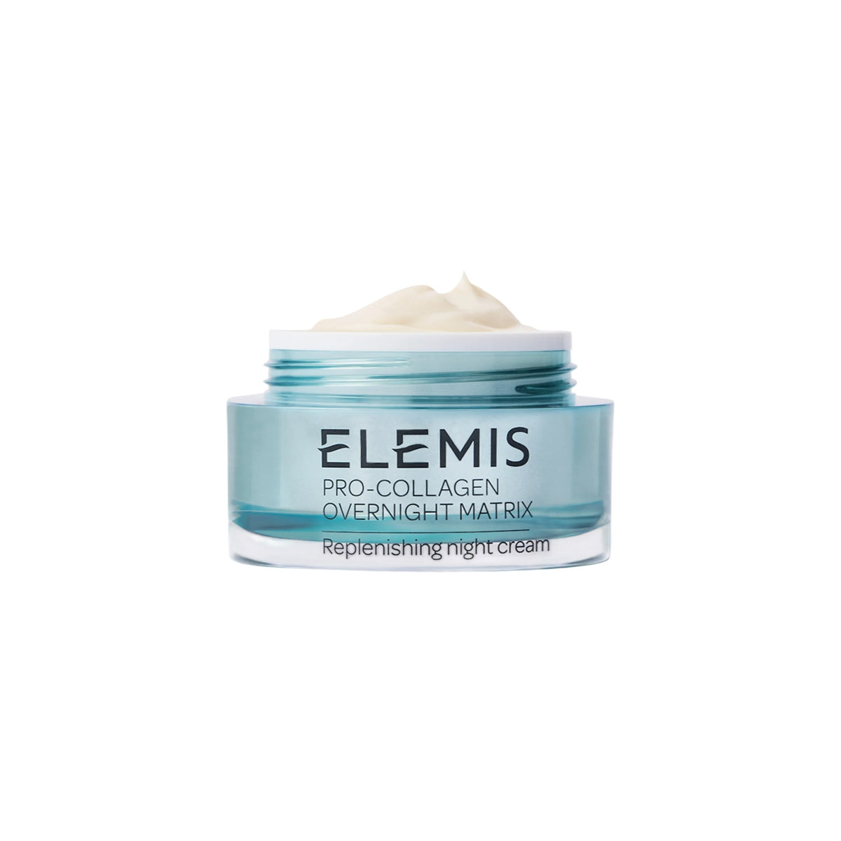 Pro-Collagen Overnight Matrix