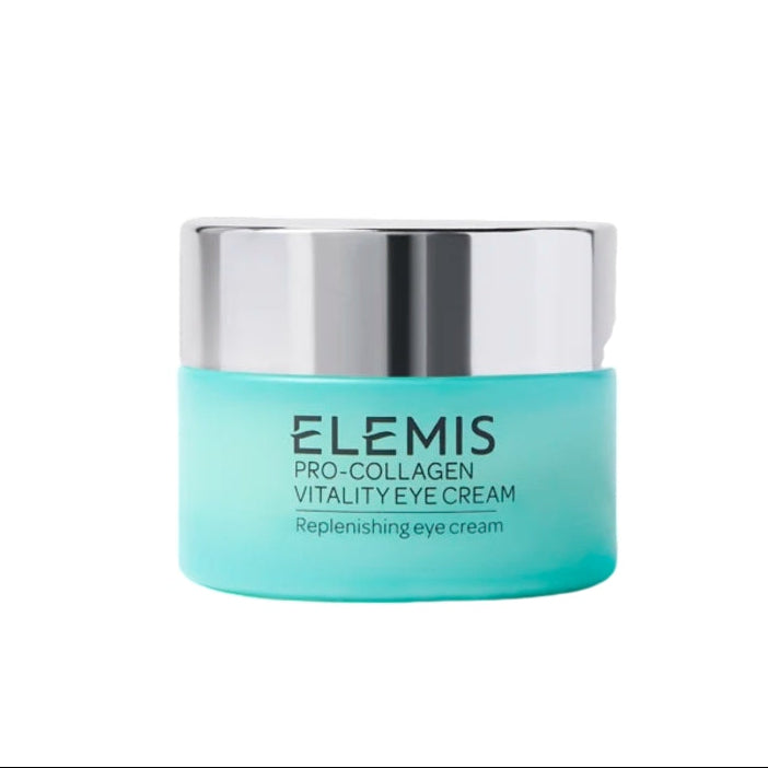 Pro-Collagen Vitality Eye Cream