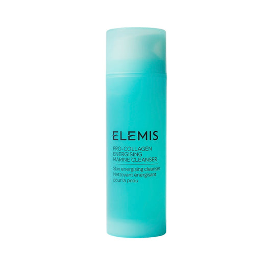 Pro-Collagen Marine Cleansing Gel