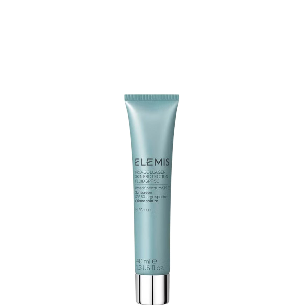 Pro-Collagen Skin Protection Fluid SPF 40