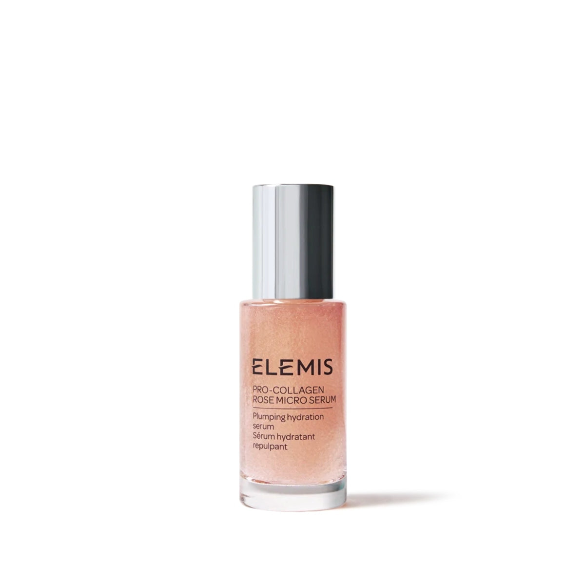 Pro-Collagen Plumping & Hydration Serum