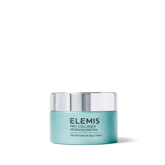 Pro-Collagen Morning Matrix Anti-Wrinkle Day Cream