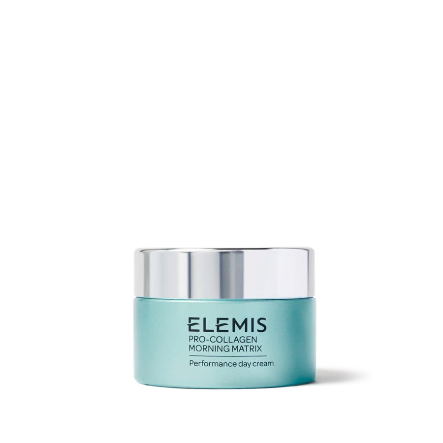 Pro-Collagen Morning Matrix Anti-Wrinkle Day Cream