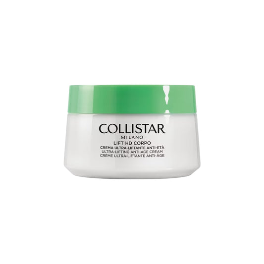 Special Perfect Body — Lift HD Body Cream