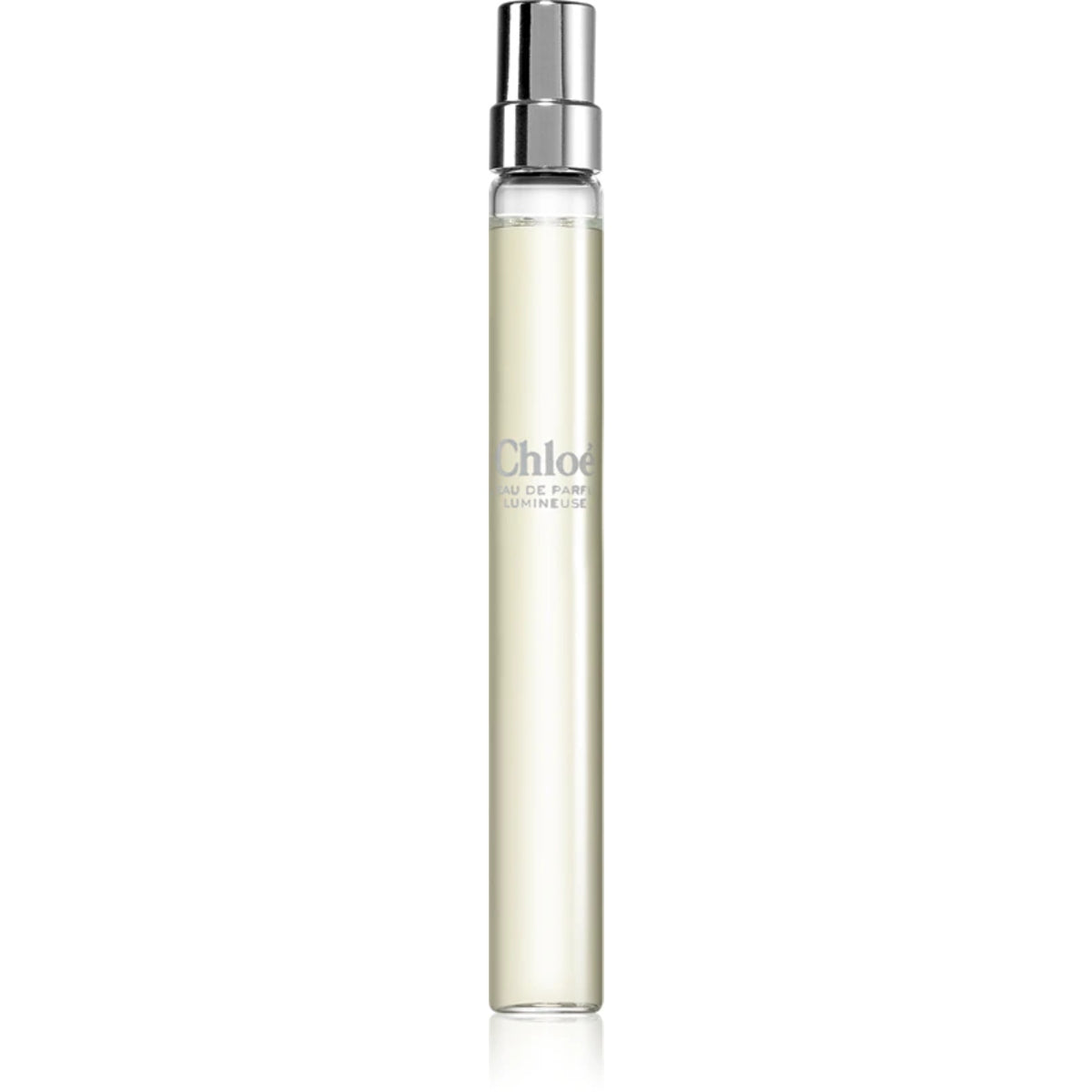Lumineuse, Eau De Parfum, For Women / 10 ml