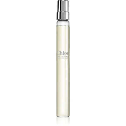Lumineuse, Eau De Parfum, For Women / 10 ml