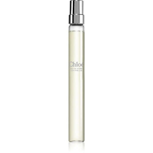 Lumineuse, Eau De Parfum, For Women / 10 ml