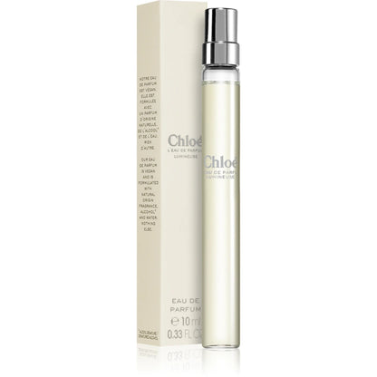 Lumineuse, Eau De Parfum, For Women / 10 ml