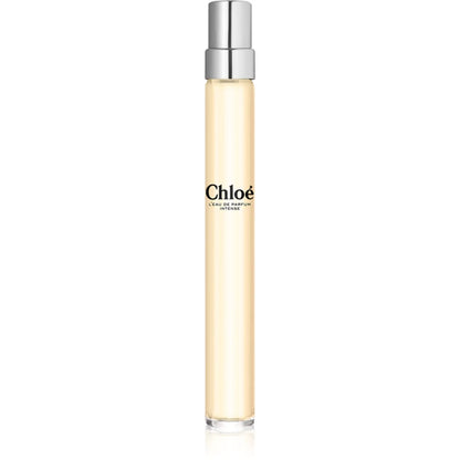 L'Eau Intense, Eau De Parfum, For Women / 10 ml