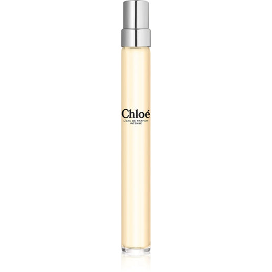 L'Eau Intense, Eau De Parfum, For Women / 10 ml